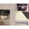 banco-fit-estofado-mesa-pintado-branco