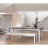 banco-fit-mesa-sala-aço