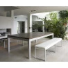 banco-fit-para-mesa-aço-inox-pintado-area-gourmet
