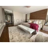 banco-pur-design-e-mais-decorado-quarto-luxo-couro-natural-branco-design