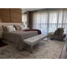 banco-pur-design-e-mais-decorado-quarto-luxo