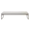 banco-pure-artefacto-design-moveis-e-decoraçao