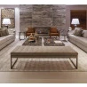 banco-pure-artefacto-moderno-sala-de-estar-design