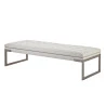 Banco-Pure-base-aço-estofado-moveis-para-sala-estar-escritorio-design