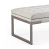 banco-pure-detalhe-base-aco-estofado