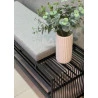 banco-sapateira-calçados-design