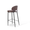 banqueta-alta-capri-aco-estofada-design-gourmet