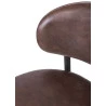 banqueta-capri-aco-estofada-design-gourmet-detalhe-bancada