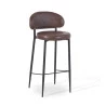 banqueta-capri-aco-estofada-design-gourmet