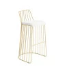 banqueta-dariot-platner-bancada