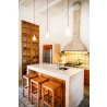 banqueta-de-madeira-area-gourmet-cozinha-moveis