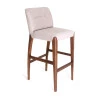 banqueta-elegance-stella-bancada-moderna-móveis-gourmet-área