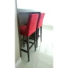 banqueta-estudio-deluse-vermelha-suede-moderna-bar-area-gourmet-cozinha