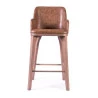 banqueta-live-com-braco-madeira-bancada-design-e-mais