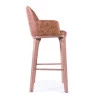 banqueta-live-com-braco-madeira-bancada-design-lado