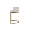 banqueta-lorenzo-aço-inox-dourado