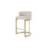 banqueta-lorenzo-aço-inox-dourado-linho-creme
