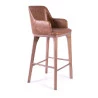 banqueta-para-area-gourmet-live-com-braco-madeira-bancada-design