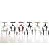 banqueta-para-bancada-estilo-industrial-colorida-argola-inox