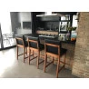 banqueta-rios-design-e-mais-móveis-bancada-cozinha-gourmet