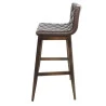 banqueta-madeira-estofada-soul-moderna-bancada-lateral-matelasse