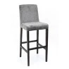 banqueta-studio-bancada-cozinha-sala-moveis-area-goumet-hotel