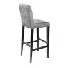 banqueta-studio-moveis-design-deluse-moderna