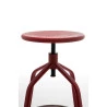 banqueta-vit-com-regulagem-estilo-industrial-bancada