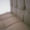 barcelona-loung-poltrona-moveis-sala-escritorio-recepcao-captone