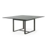 base-de-mesa-jantar-com-marmore-moderna-pintada-design-de-interiores.jpg
