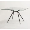 base-de-mesa-jantar-scab-tampo-de-vidro-alta-decoracao