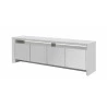 buffet-bloom-chique-design-mais