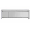 buffet-bloom-laqueado-alto-padrao