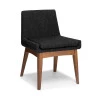 comprar-cadeira-para-cozinha-sala-jantar-estofada-madeira-moderna