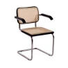 cadeira-cesca-design-e-mais-tela-classica