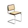 cadeira-cesca-marcel-breuer-moveisetc