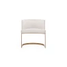 cadeira-classic-dourada-base-aco-estofada-alta-decoracao