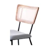 cadeira-de-jantar-joy-moderna-design-casa a-tela-base-madeira-fixa-detalhe