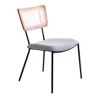 cadeira-de-jantar-joy-moderna-design-casa a-tela-base-madeira-fixa-frente