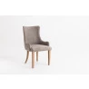 cadeira-de-jantar-majestic-design-decoração-sala-conforto