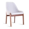 cadeira-de-jantar-spot-assinada-designer