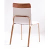 cadeira-demi-casa-a-elegante-fixa-sala-de-jantar-mesa-moderna-costas