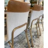 cadeira-demi-casa-a-elegante-fixa-sala-de-jantar-mesa-moderna-detalhes