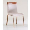 cadeira-demi-casa-a-elegante-fixa-sala-de-jantar-mesa-moderna-frente