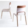 cadeira-demi-casa-a-elegante-fixa-sala-de-jantar-mesa-moderna
