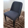 cadeira-difri-design-e-mais-min