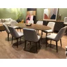 cadeira-duma-alta-decoração-sala-jantar -modera-base-madeira-linho-off-white