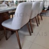 cadeira-duma-decoração-conforto-sala-de-jantar