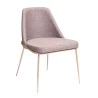 cadeira-elisa-elegante-aço-moderna-designemais