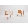cadeira-elisa-estofada-laminada-base-fixa-conjunto-sala-de-jantar